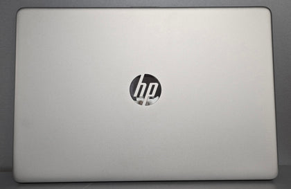 HP Laptop 1s-fa5021na 15.6