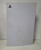 Sony Playstation 5 Digital Edition Console