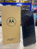 Motorola Razr 40 - 256gb