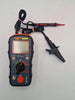Socket & See PDL PRO Insulation & Continuity Tester Hands Free Function PDL PRO