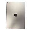iPad 8th Gen 32GB
