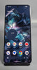 Google Pixel 8 Pro 128GB Bay, Unlocked