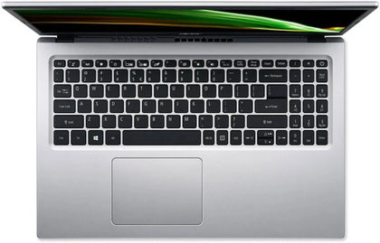 Acer Aspire 3 Laptop 15