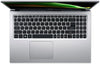 Acer Aspire 3 Laptop 15