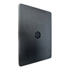 HP 14" Celeron Laptop-boxed