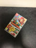Mario Vs Donkey Kong - Switch - Nintendo