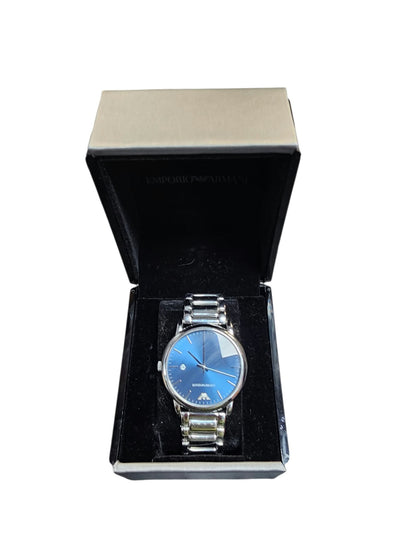 Armani AR-11089 Men's Watch