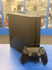 PS4 500GB Console