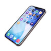 Apple iPhone 14 Plus 128GB Unlocked Purple**Unboxed**