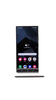 Samsung Galaxy S24 Ultra 256GB Titanium Black, Unlocked To Any Network, Unboxed