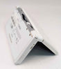 Nintendo 3DS Console - Ice White - Unboxed With Charger & Stylus