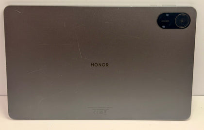 Honor Pad X9 128GB 11