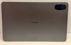 Honor Pad X9 128GB 11" Space Grey, Wi-Fi C