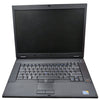 Dell Latitude E5500 Laptop (Disk Drive)