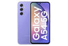 Samsung Galaxy A54 5G 128GB Awesome Violet 8GB RAM