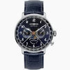 Zeppelin Moon Phase Watch - LZ 129 Boxed