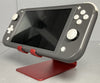 Nintendo Switch Lite - Grey, Game Console ** Unboxed **