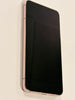 Samsung Galaxy S22 5G Dual Sim 128GB Pink Gold, Unlocked