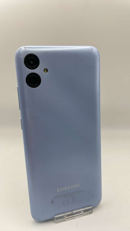 Samsung A04e