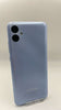 Samsung A04e