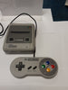 Super Nintendo Classic Mini