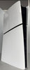 Sony PlayStation 5 Slim Digital Edition Console ** Unboxed **