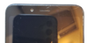 Redmi 6a - 16GB - Dual Sim - Unlocked
