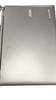 Acer C730 32GB Chromebook *Unboxed*