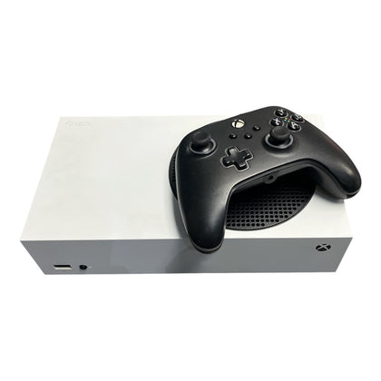 Microsoft Xbox Series s 512GB Console
