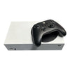 Microsoft Xbox Series s 512GB Console