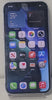 **SALE** Apple iPhone 12 64GB 78% Battery Health - Unlocked