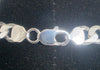 Silver Necklace 925 60.4G 20'' in Length