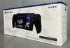 Sony PlayStation Portal Remote Player Midnight Black ** Boxed **