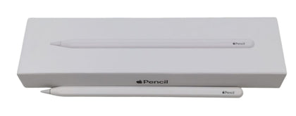 Apple Pencil (1st Generation)
