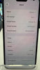 iPhone 15 128gb 95% Battery Health