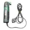 Bosch PMF 2000 CE Corded Multi Tool