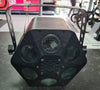 ADJ Quad Phase HP 32-Watt Quad-LED