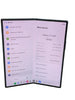 Samsung Z Fold 6 256gb