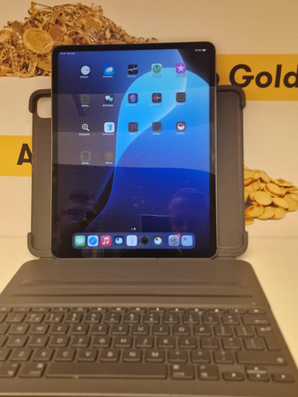 Apple 12.9