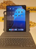 Apple 12.9" iPad Pro Wi-Fi cel 256GB - Space Gray