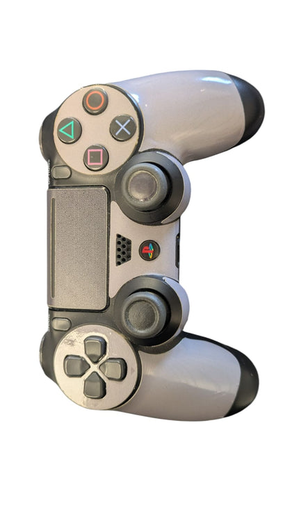 Sony PlayStation 4  Slim Console 500gb