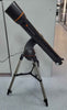 Celestron Nextstar 102GT Computerised Telescope