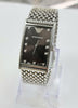 Emporio Armani Ladies Watch AR3124