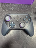 Amazon Luna Wireless Controller