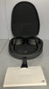 Sony WH-1000XM5 Wireless Noise-Cancelling Over-Ears - Black ** Boxed **