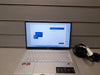 Acer Swift 3 Ryzen 5 5th gen 8GB RAM windows 11 Home 1TB SSD