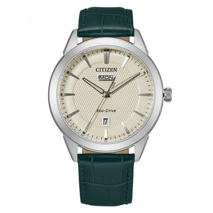 Citizen Eco Drive  AW0090-11Z
