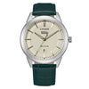 Citizen Eco Drive  AW0090-11Z