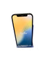 Apple iPhone 12 - 64GB Unlocked