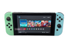 Animal crossing Nintendo switch  console